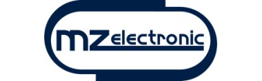 MZ Electronic